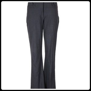 Candie’s Bootleg Dress Pants 👖